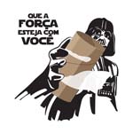 SW200 QUE A FORCA.jpg